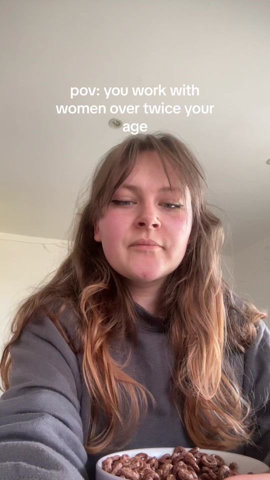 TikTok video thumbnail by lucietommo_