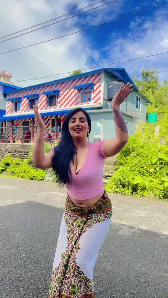 TikTok video thumbnail by its.me.aniee