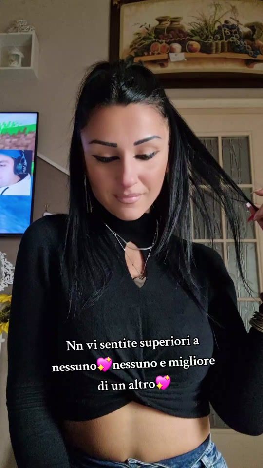 TikTok video thumbnail by nunziacefariello2