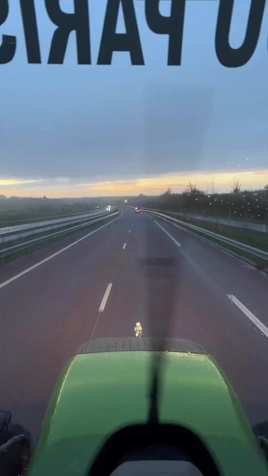 TikTok video thumbnail by loulou_le_fou88