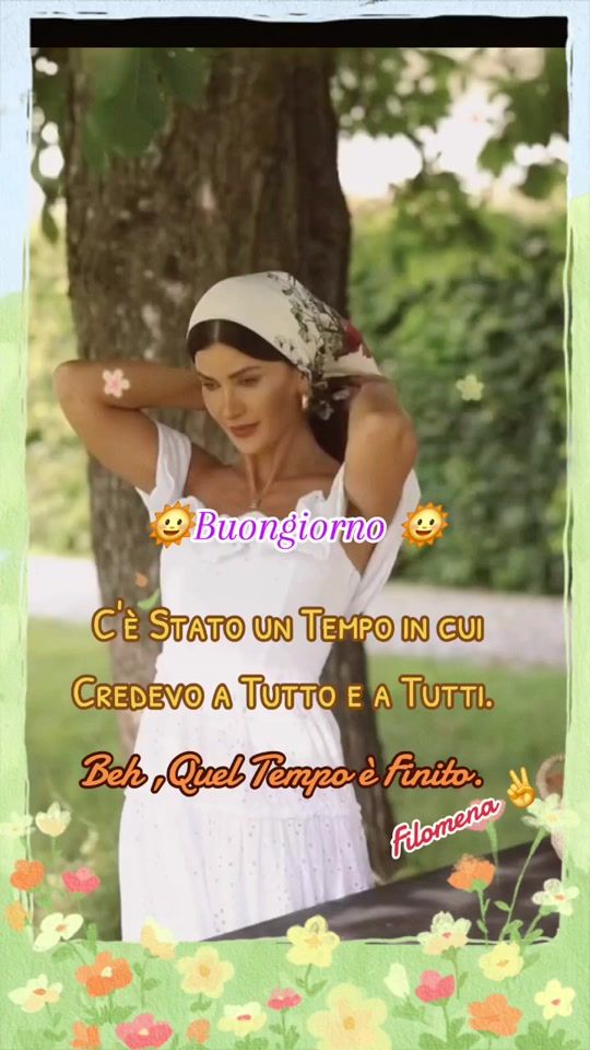 TikTok video thumbnail by filomena.050