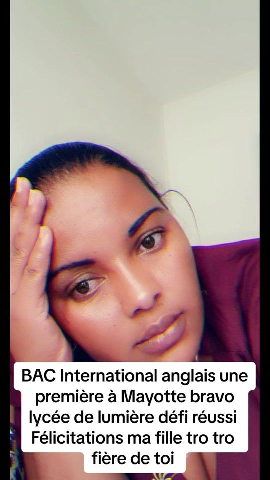 TikTok video thumbnail by macitia3529yrh