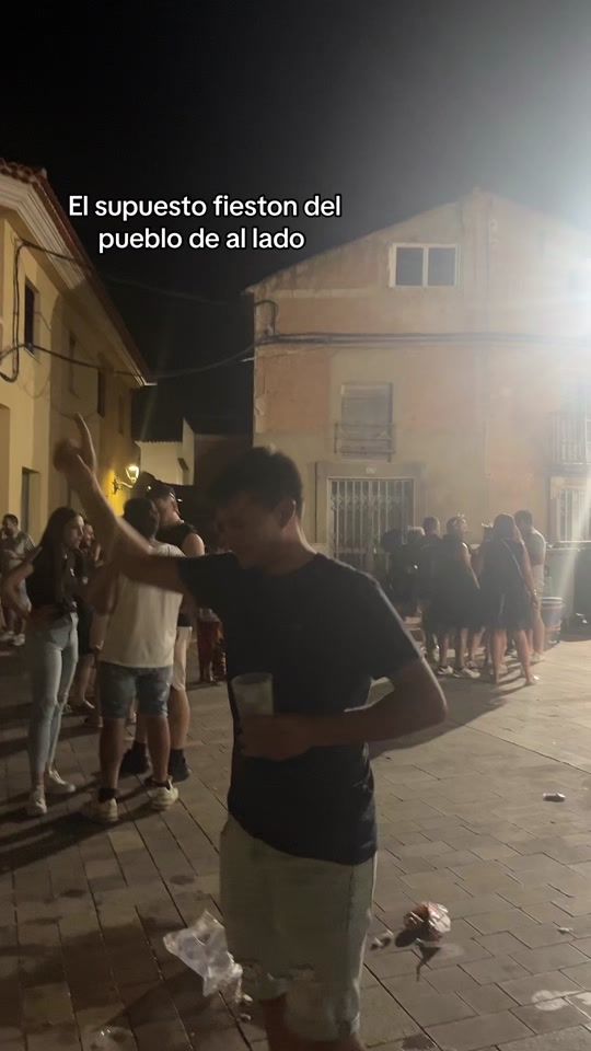 TikTok video thumbnail by isaadiiaaz