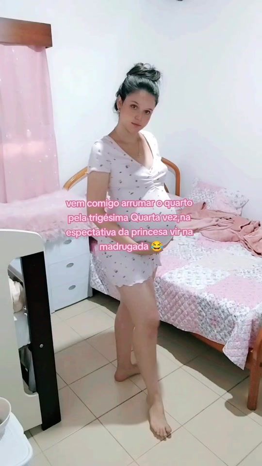 TikTok video thumbnail by yuna.silva_