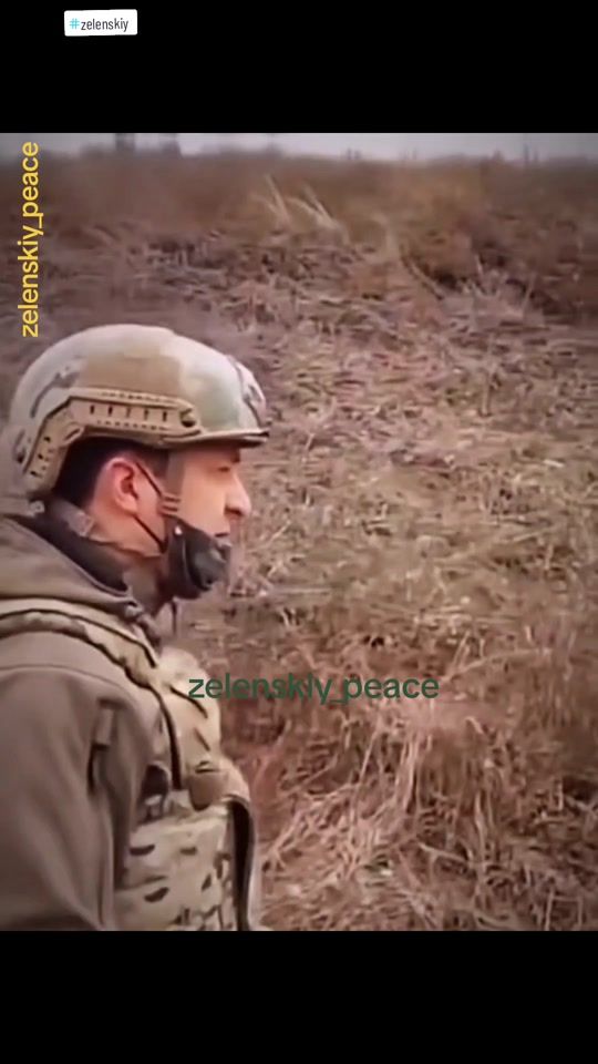 TikTok video thumbnail by zelenskiy_peace