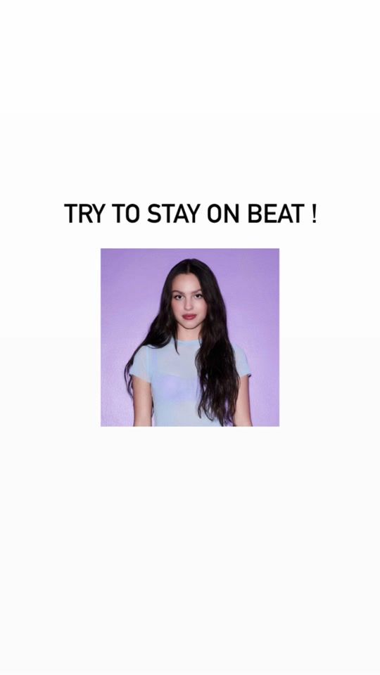 TikTok video thumbnail by trytostayonbeat0