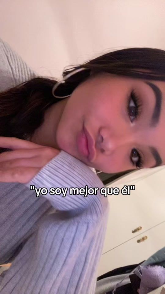 TikTok video thumbnail by users927473828374