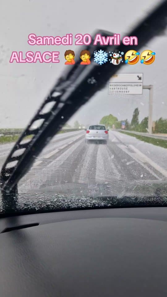 TikTok video thumbnail by laurent.berauer