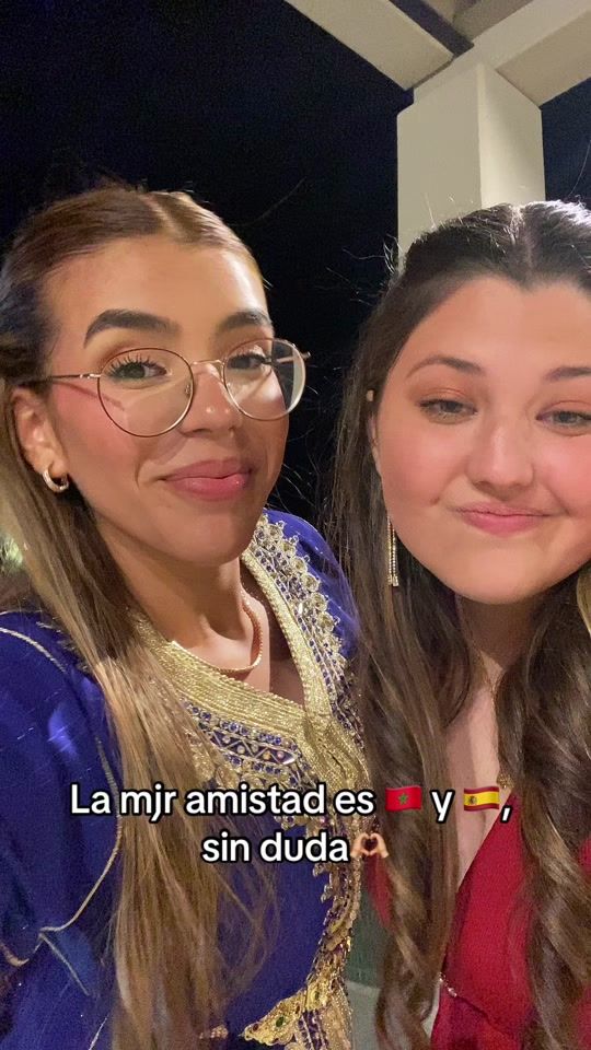 TikTok video thumbnail by _salmaa._