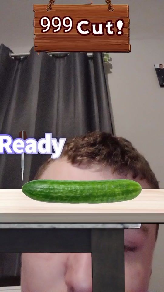 TikTok video thumbnail by ajb45backup