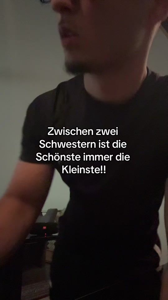 TikTok video thumbnail by official_achraf_10