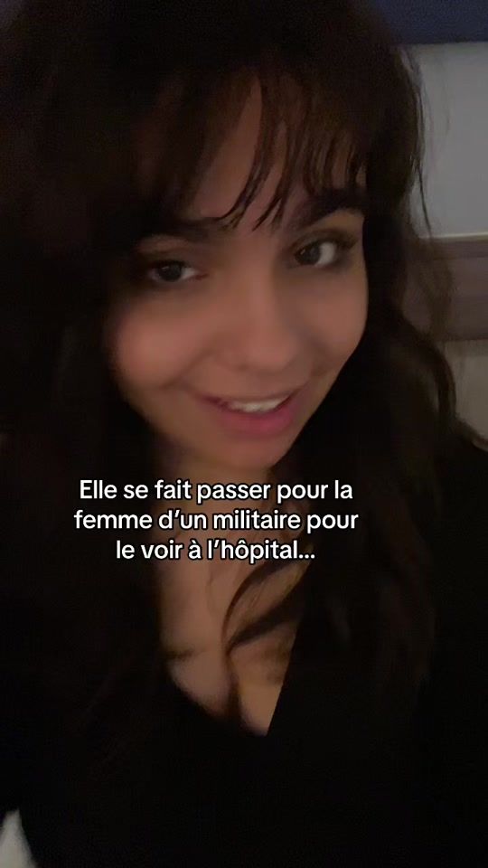TikTok video thumbnail by inesleia_