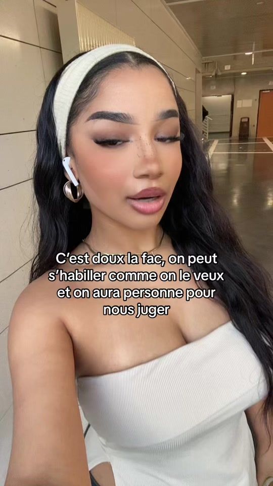 TikTok video thumbnail by faloonee