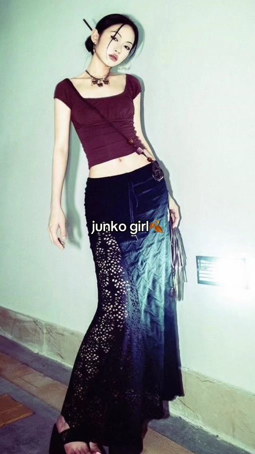 TikTok video thumbnail by koasw.e