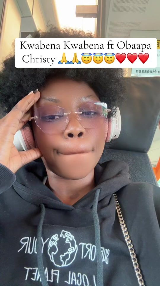 TikTok video thumbnail by nkatie_boga323_backup