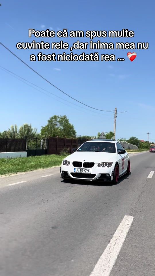 TikTok video thumbnail by corneaionutdaniel