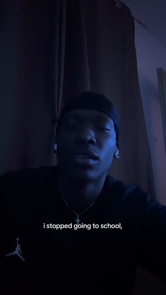 TikTok video thumbnail by yourfavaccnelsy