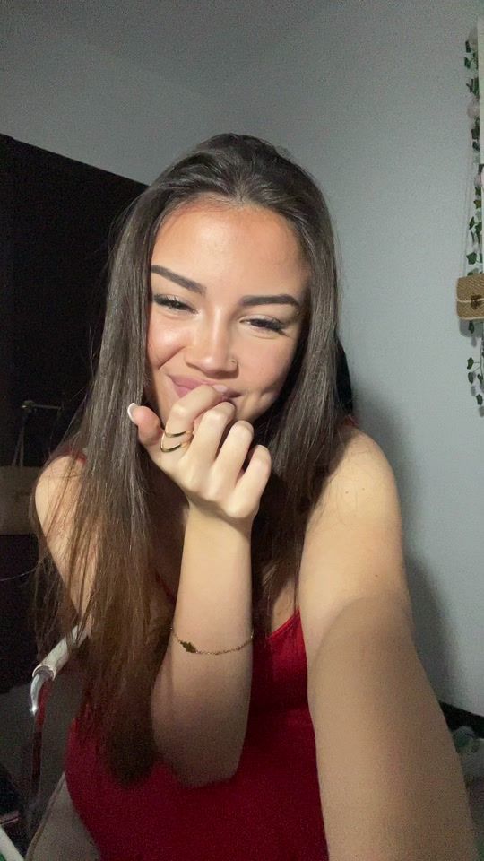 TikTok video thumbnail by martukiiii08