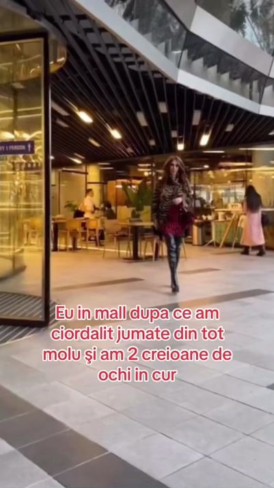 TikTok video thumbnail by flopbadilescu