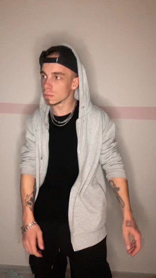 TikTok video thumbnail by inked_king_of_deniso_
