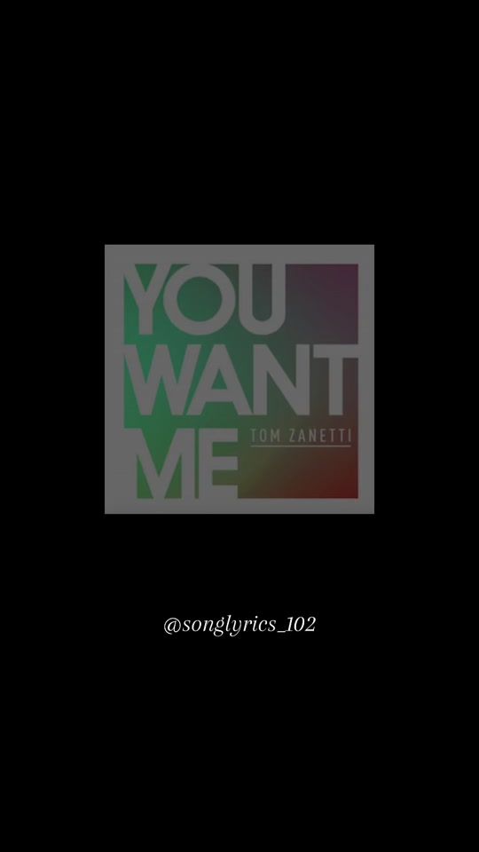 TikTok video thumbnail by songlyrics_102