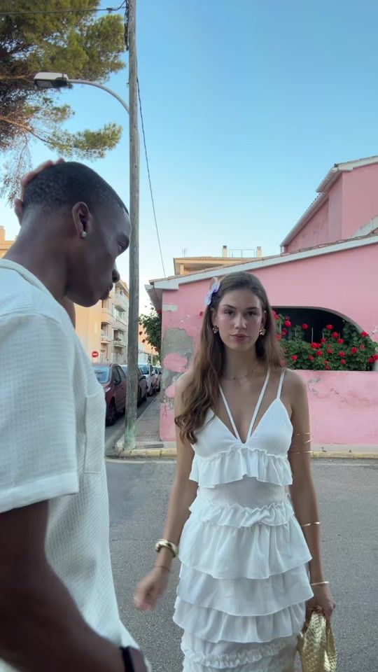 TikTok video thumbnail by paula.ptrc