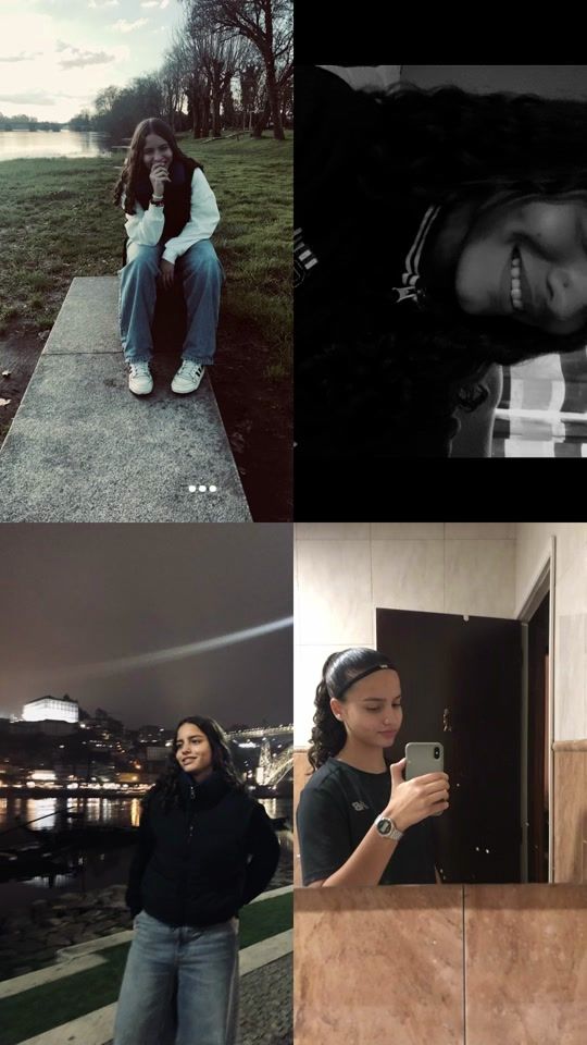 TikTok video thumbnail by _httpsreis_