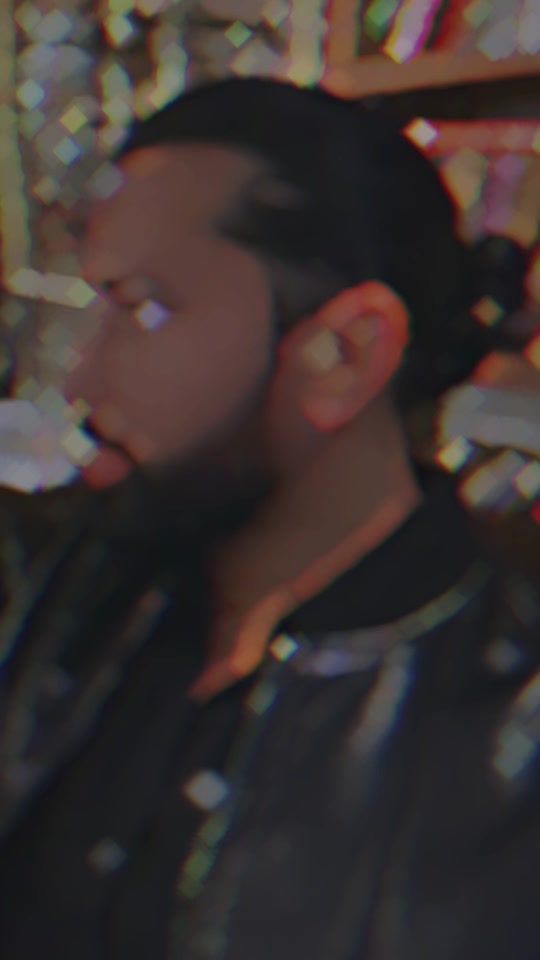 TikTok video thumbnail by .nabeelch95