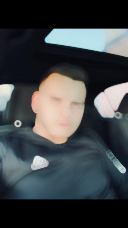 TikTok video thumbnail by 24flv