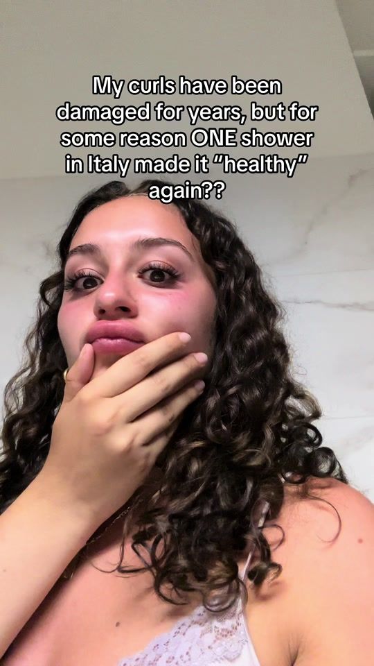 TikTok video thumbnail by egyptique
