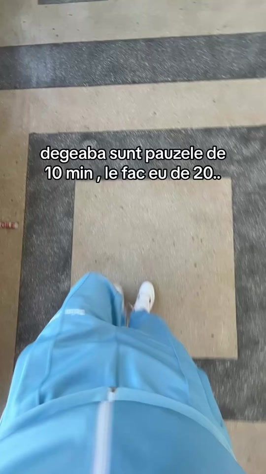 TikTok video thumbnail by claudiuu.cov