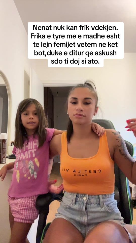 TikTok video thumbnail by sudena.dena