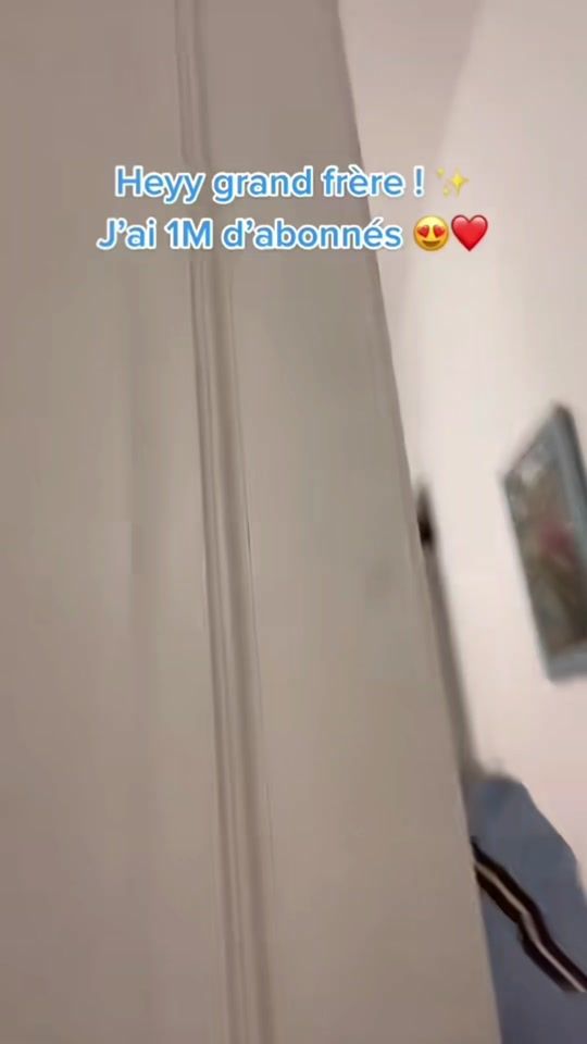 TikTok video thumbnail by marinade_ophe_nya
