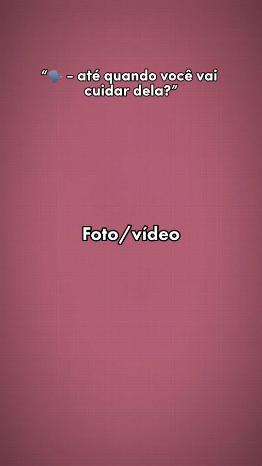 TikTok video thumbnail by use_capcut_modelos