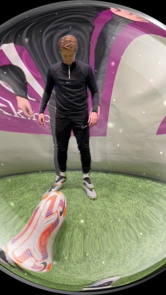 TikTok video thumbnail by mathiasfredriks