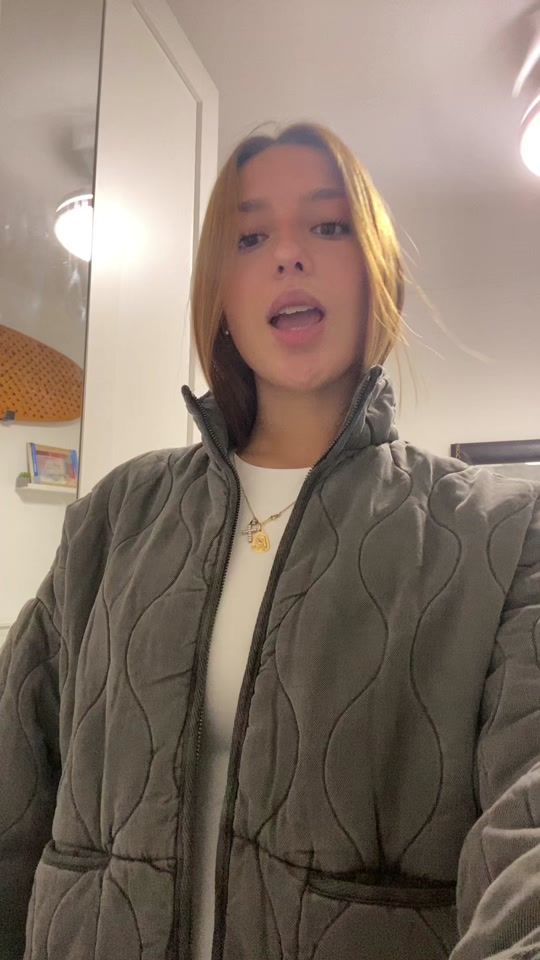TikTok video thumbnail by mariaaobregonn_