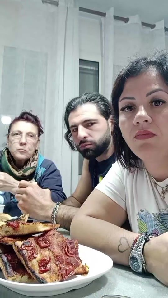 TikTok video thumbnail by alessiabertrand2