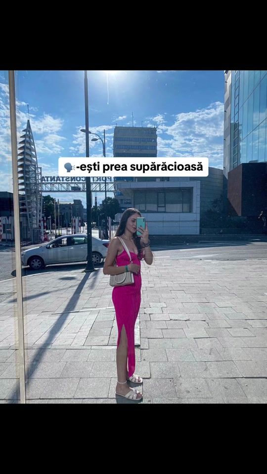 TikTok video thumbnail by iustinaaioanei16