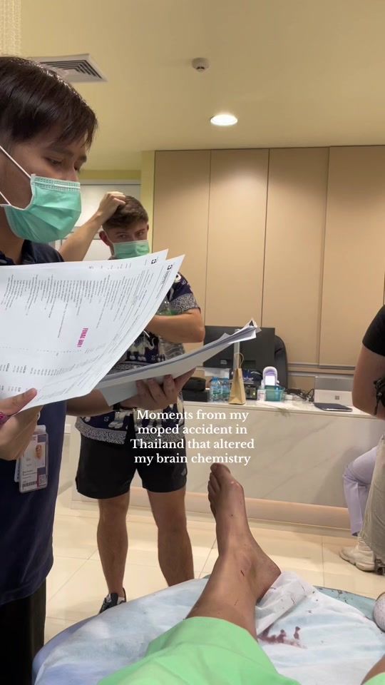 TikTok video thumbnail by emtravels_