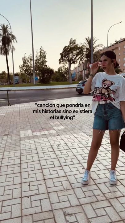 TikTok video thumbnail by tuborde_
