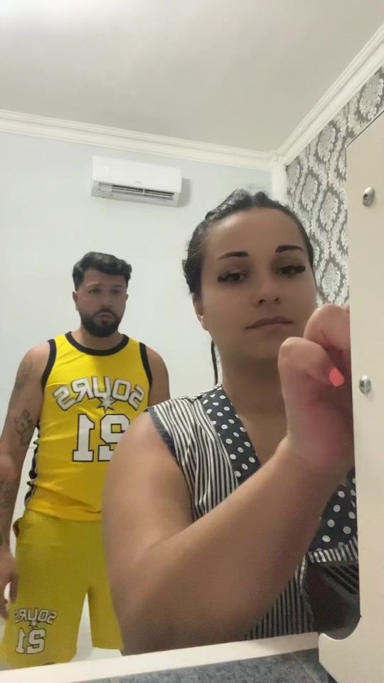 TikTok video thumbnail by ginocoppola