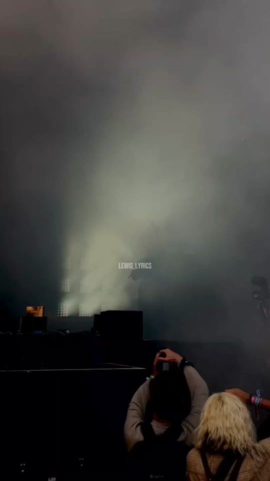 TikTok video thumbnail by lewis_lyrics2