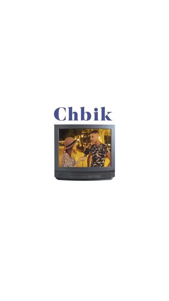 TikTok video thumbnail by 1hechem