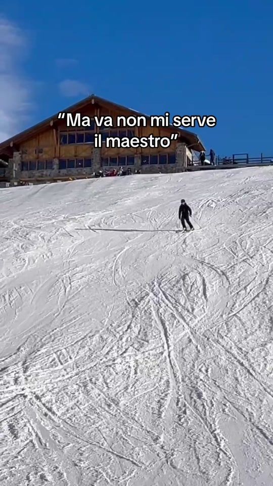 TikTok video thumbnail by simone.palmiere