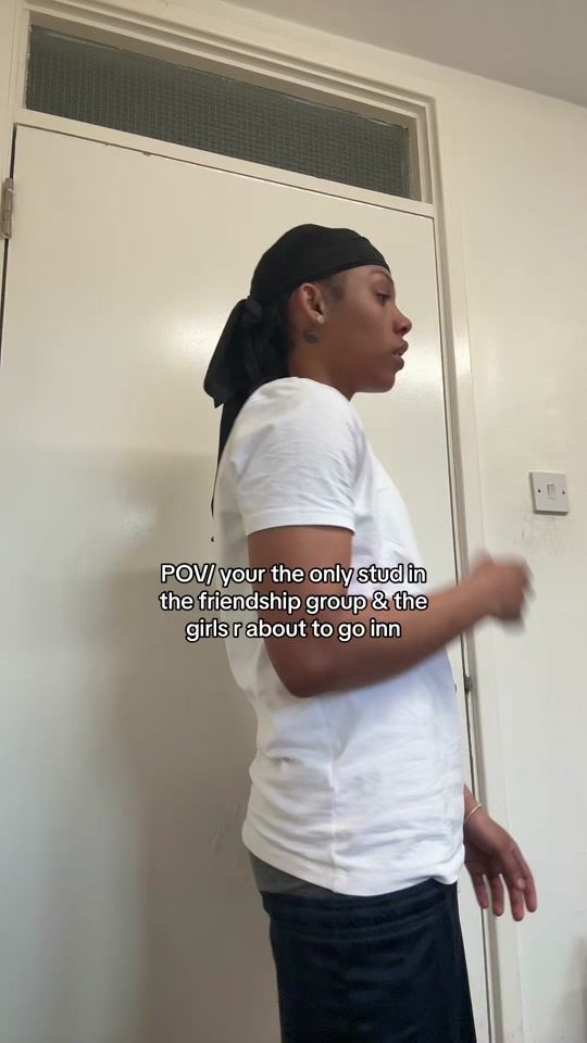 TikTok video thumbnail by 4.thestreets