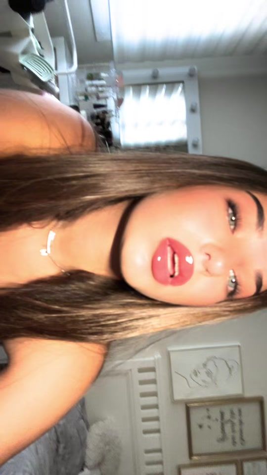 TikTok video thumbnail by gabriela_gomezld