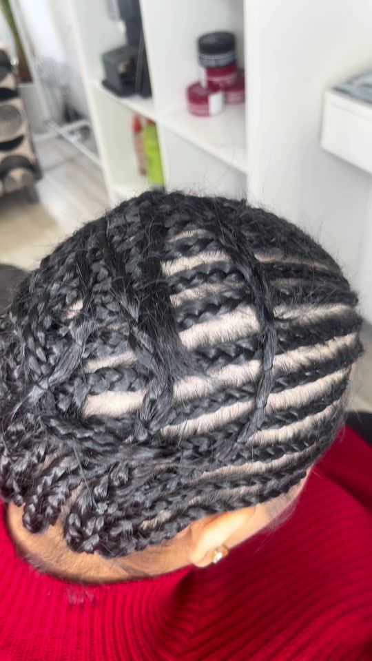 TikTok video thumbnail by maisonmywigdeluxe