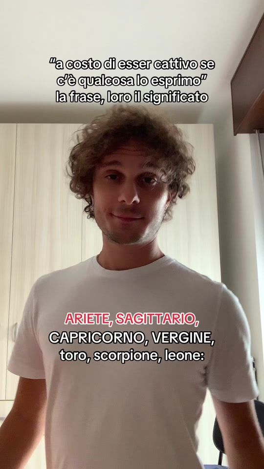 TikTok video thumbnail by alberto_vigone