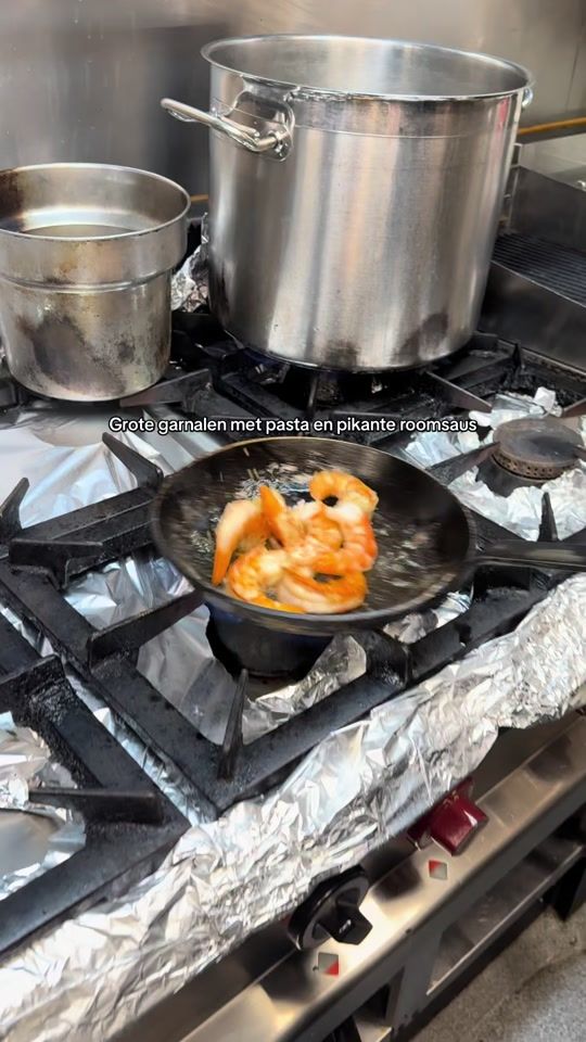 TikTok video thumbnail by bistrotantepietje