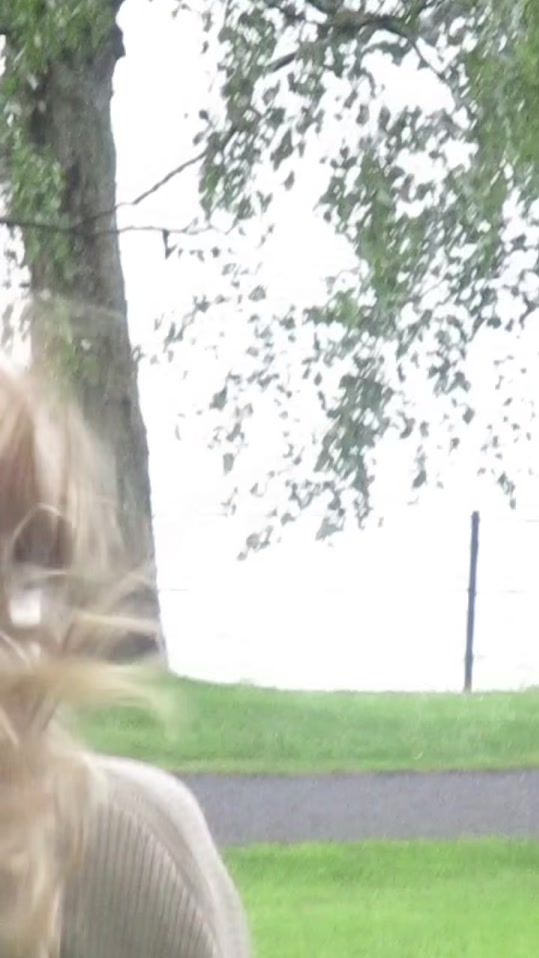 TikTok video thumbnail by annijor